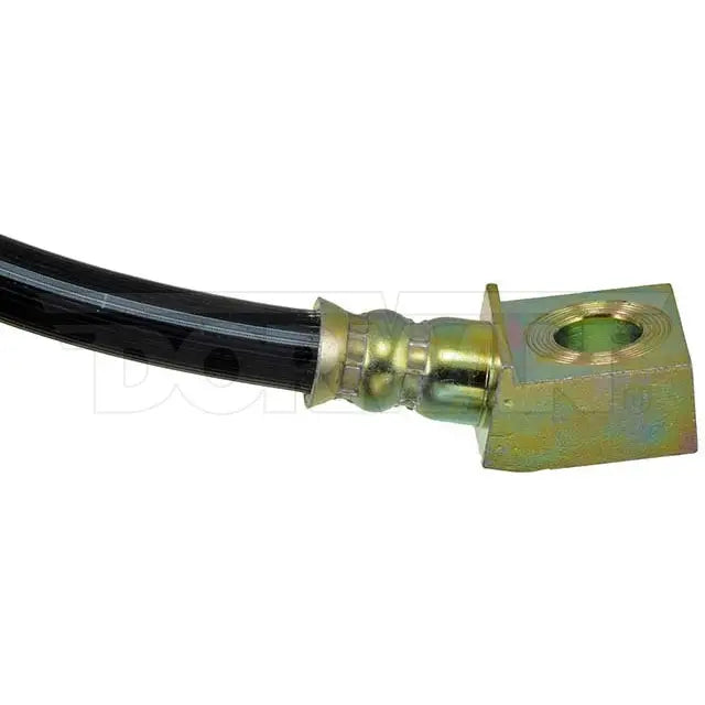 Dorman Limited Lifetime Warranty Brake Line H380071 - Hose