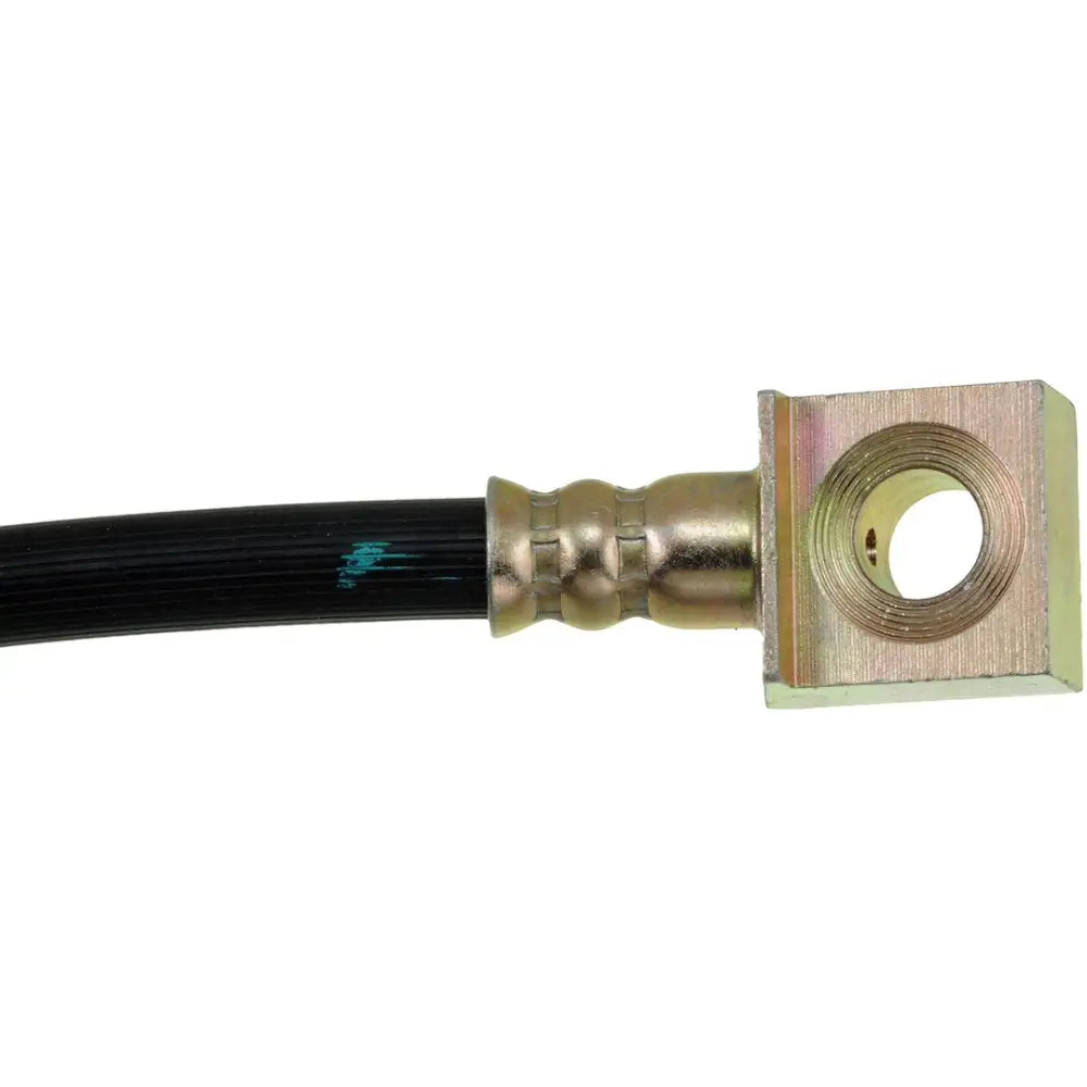Dorman Limited Lifetime Warranty Brake Line H380074 - Hose