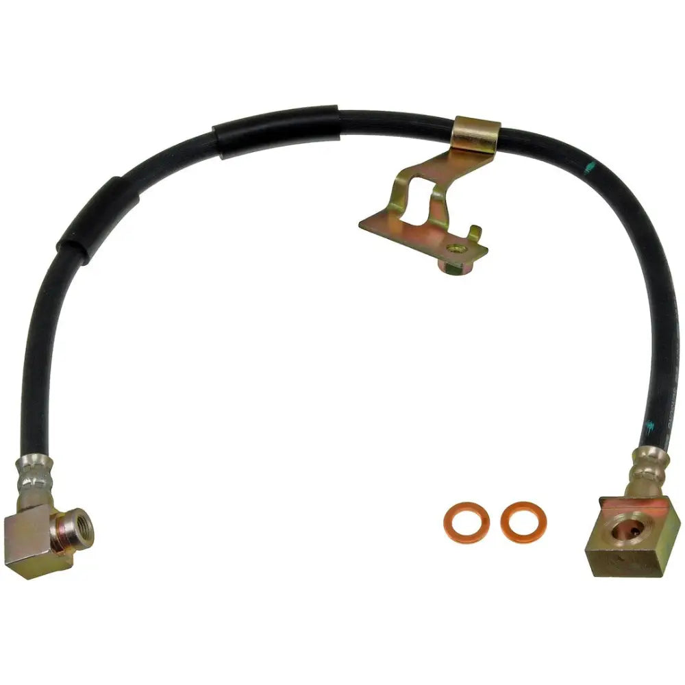 Dorman Limited Lifetime Warranty Brake Line H380074 - Hose