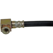 Dorman Limited Lifetime Warranty Brake Line H380074 - Hose