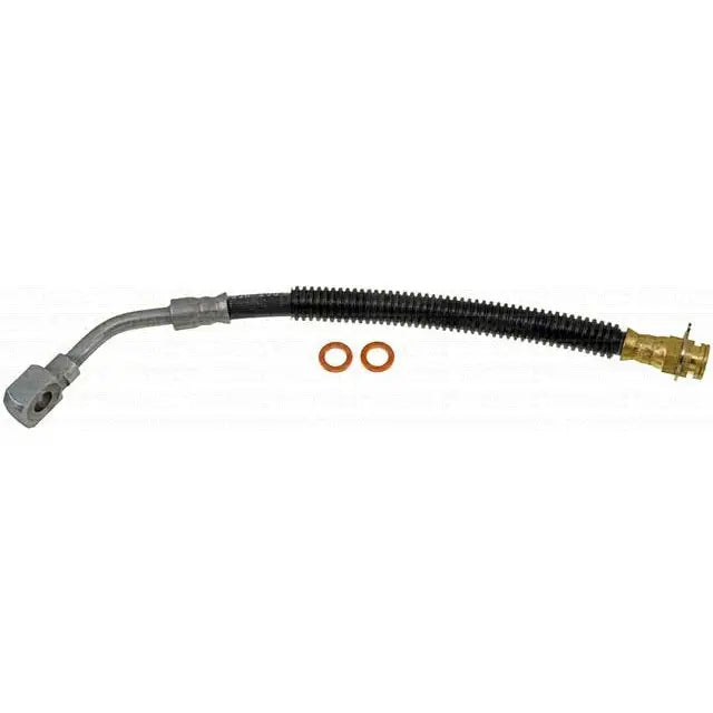 Dorman Limited Lifetime Warranty Brake Line H380191 - Hose