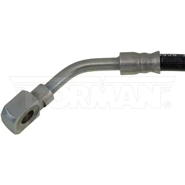 Dorman Limited Lifetime Warranty Brake Line H380191 - Hose