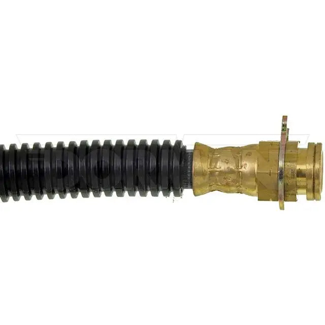 Dorman Limited Lifetime Warranty Brake Line H380191 - Hose