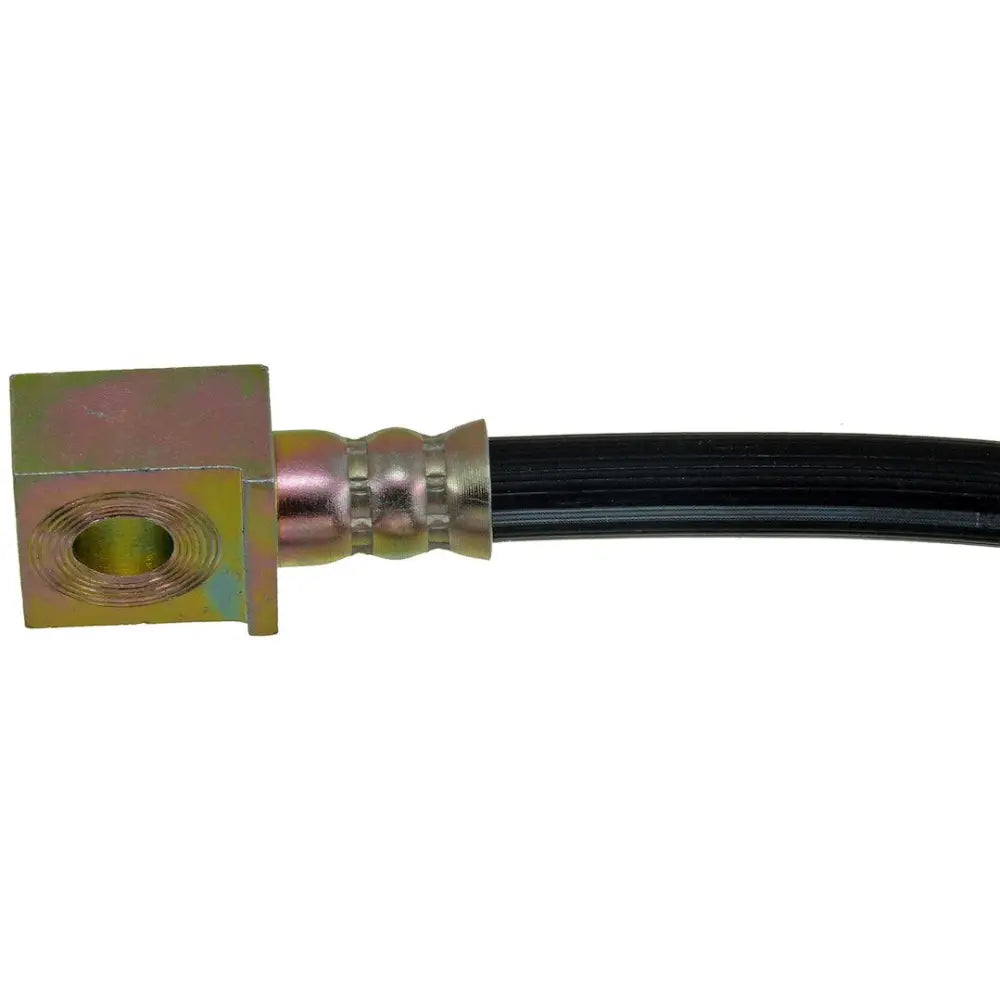 Dorman Limited Lifetime Warranty Brake Line H380225 - Hose