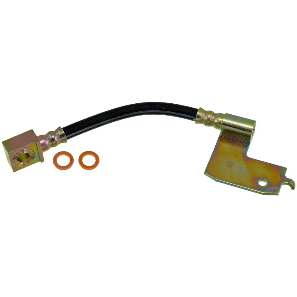 Dorman Limited Lifetime Warranty Brake Line H380225 - Hose