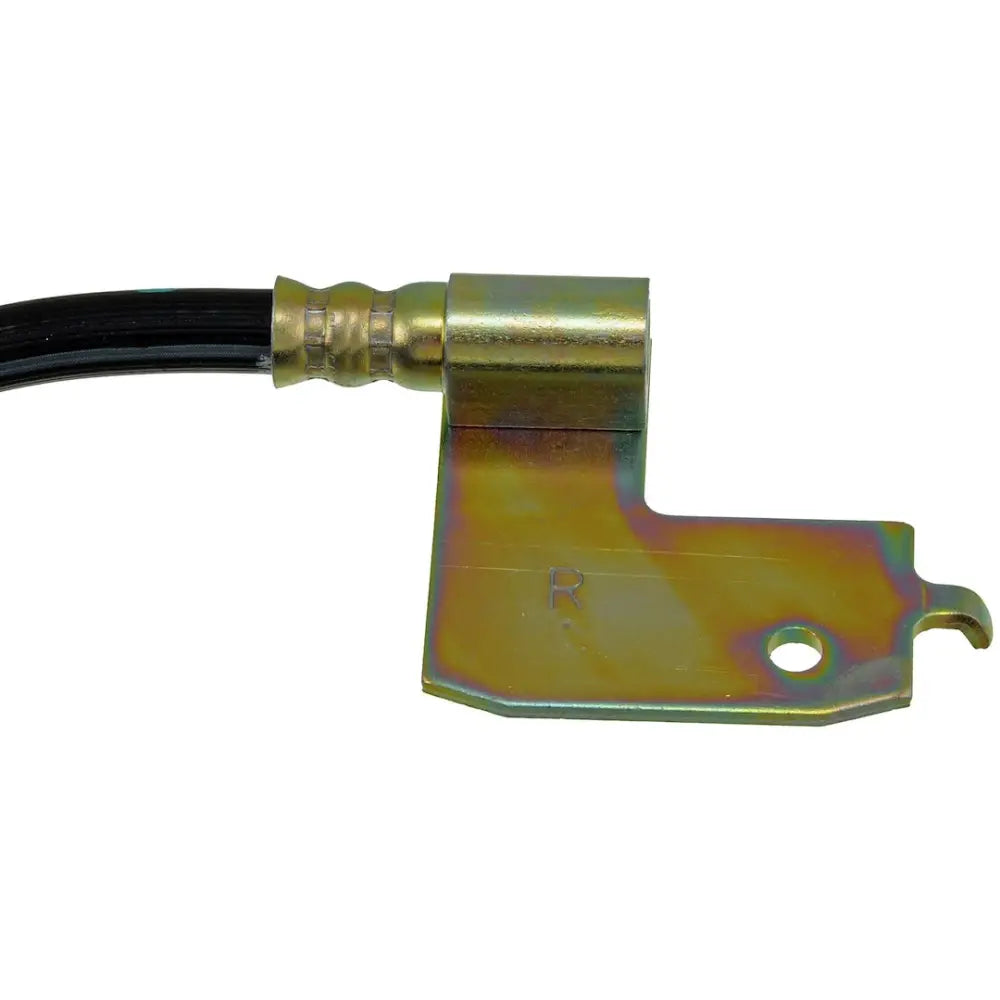 Dorman Limited Lifetime Warranty Brake Line H380225 - Hose