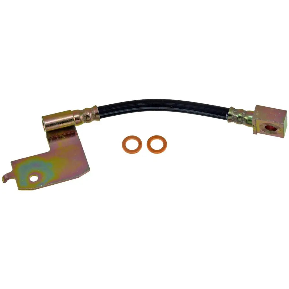 Dorman Limited Lifetime Warranty Brake Line H380226 - Hose