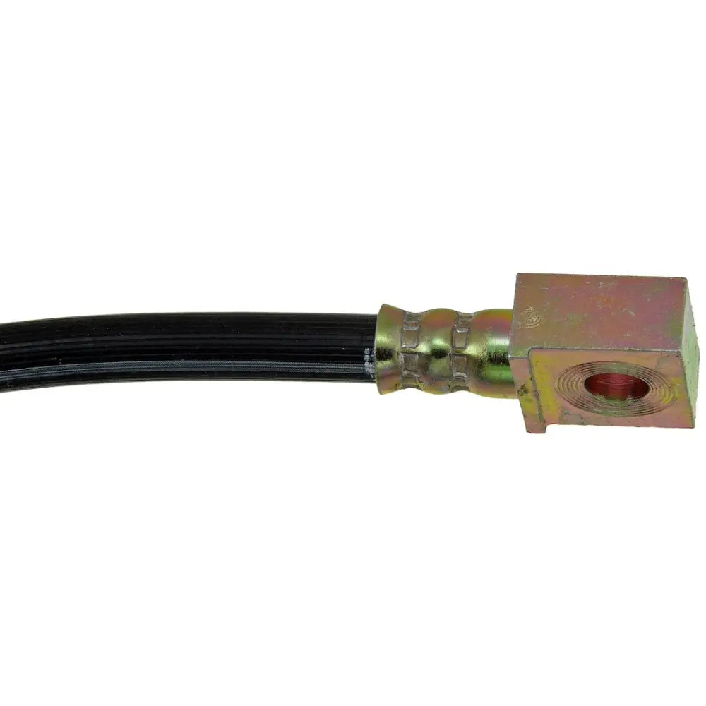 Dorman Limited Lifetime Warranty Brake Line H380226 - Hose