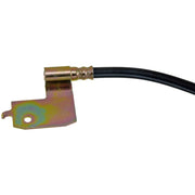 Dorman Limited Lifetime Warranty Brake Line H380226 - Hose