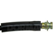 Dorman Limited Lifetime Warranty Brake Line H380271 - Hose