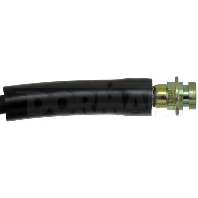 Dorman Limited Lifetime Warranty Brake Line H380271 - Hose