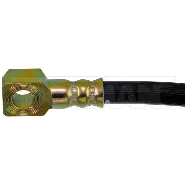 Dorman Limited Lifetime Warranty Brake Line H380271 - Hose