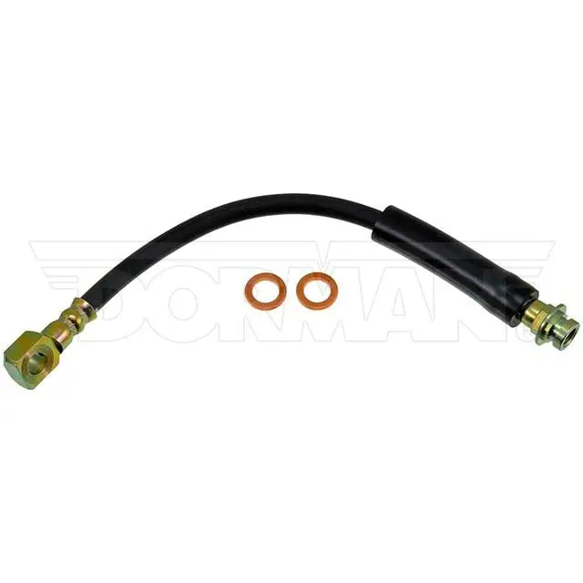 Dorman Limited Lifetime Warranty Brake Line H380271 - Hose