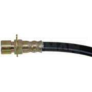 Dorman Limited Lifetime Warranty Brake Line H380289 - Hose