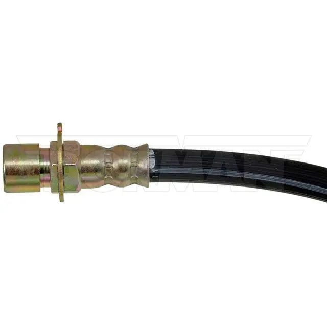 Dorman Limited Lifetime Warranty Brake Line H380289 - Hose