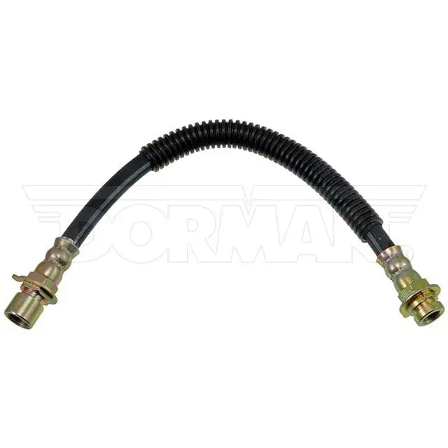 Dorman Limited Lifetime Warranty Brake Line H380289 - Hose