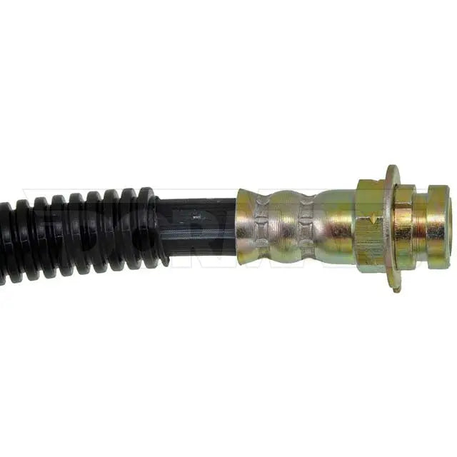 Dorman Limited Lifetime Warranty Brake Line H380289 - Hose