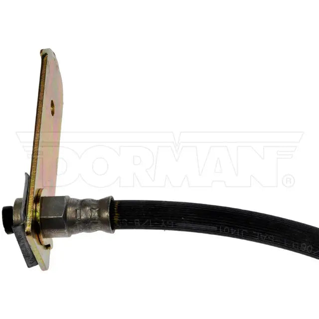 Dorman Limited Lifetime Warranty Brake Line H380309 - Hose