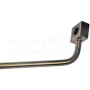 Dorman Limited Lifetime Warranty Brake Line H380309 - Hose