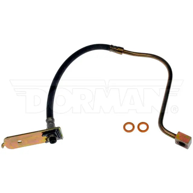 Dorman Limited Lifetime Warranty Brake Line H380309 - Hose