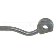 Dorman Limited Lifetime Warranty Brake Line H380346 - Hose