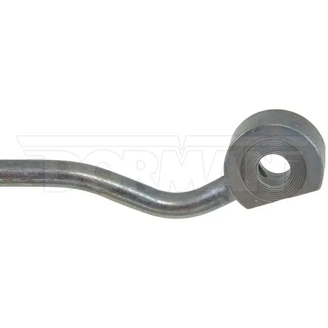 Dorman Limited Lifetime Warranty Brake Line H380346 - Hose