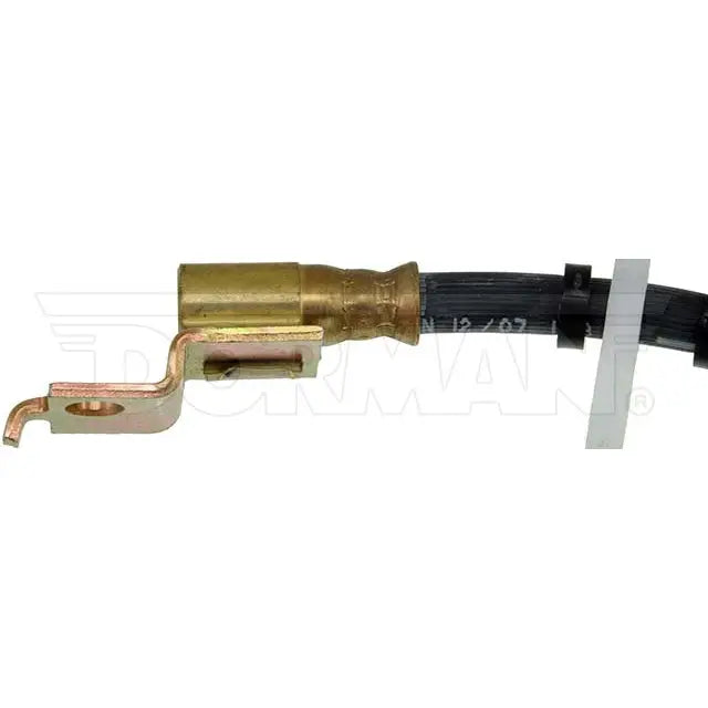 Dorman Limited Lifetime Warranty Brake Line H380346 - Hose