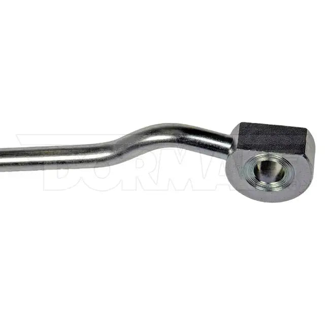 Dorman Limited Lifetime Warranty Brake Line H380347 - Hose