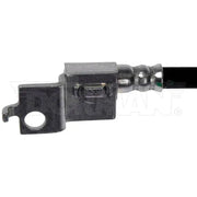 Dorman Limited Lifetime Warranty Brake Line H380347 - Hose