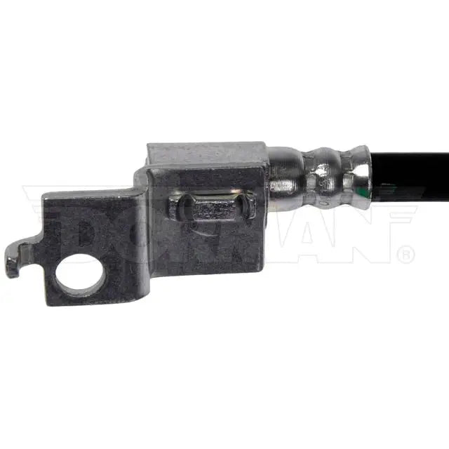 Dorman Limited Lifetime Warranty Brake Line H380347 - Hose