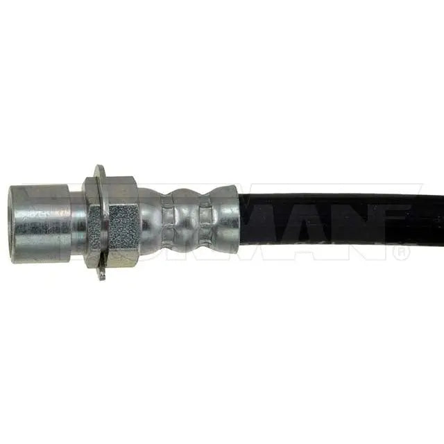 Dorman Limited Lifetime Warranty Brake Line H380407 - Hose