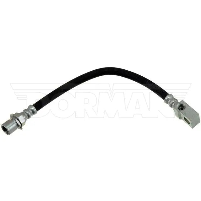 Dorman Limited Lifetime Warranty Brake Line H380407 - Hose