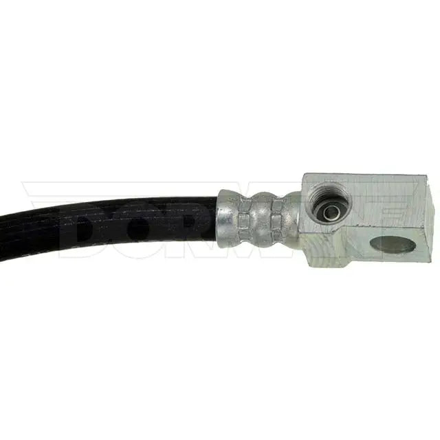 Dorman Limited Lifetime Warranty Brake Line H380407 - Hose