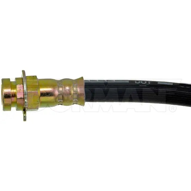 Dorman Limited Lifetime Warranty Brake Line H380468 - Hose