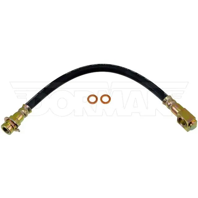 Dorman Limited Lifetime Warranty Brake Line H380468 - Hose