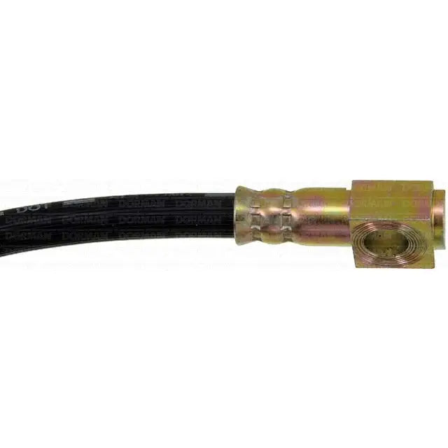 Dorman Limited Lifetime Warranty Brake Line H380468 - Hose