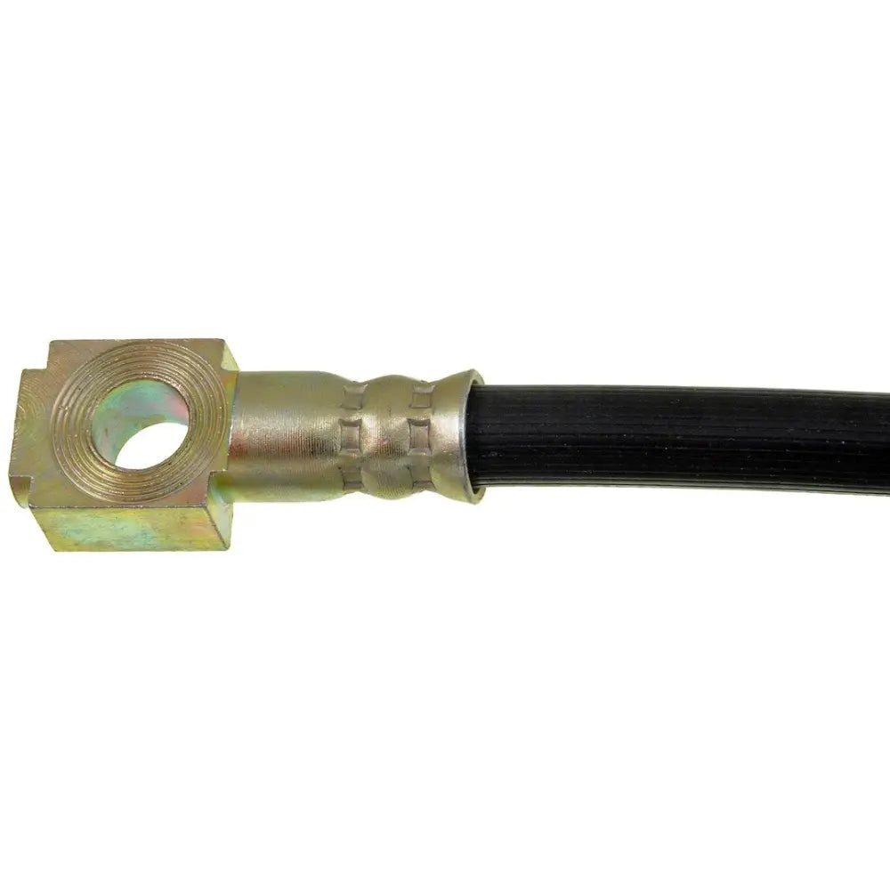 Dorman Limited Lifetime Warranty Brake Line H380469 - Hose