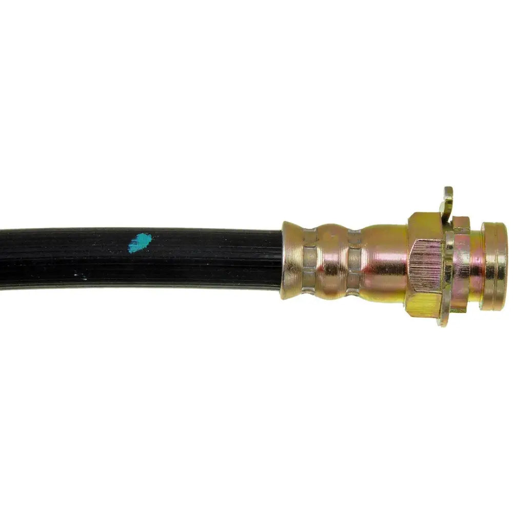 Dorman Limited Lifetime Warranty Brake Line H380469 - Hose