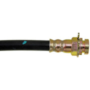 Dorman Limited Lifetime Warranty Brake Line H380469 - Hose