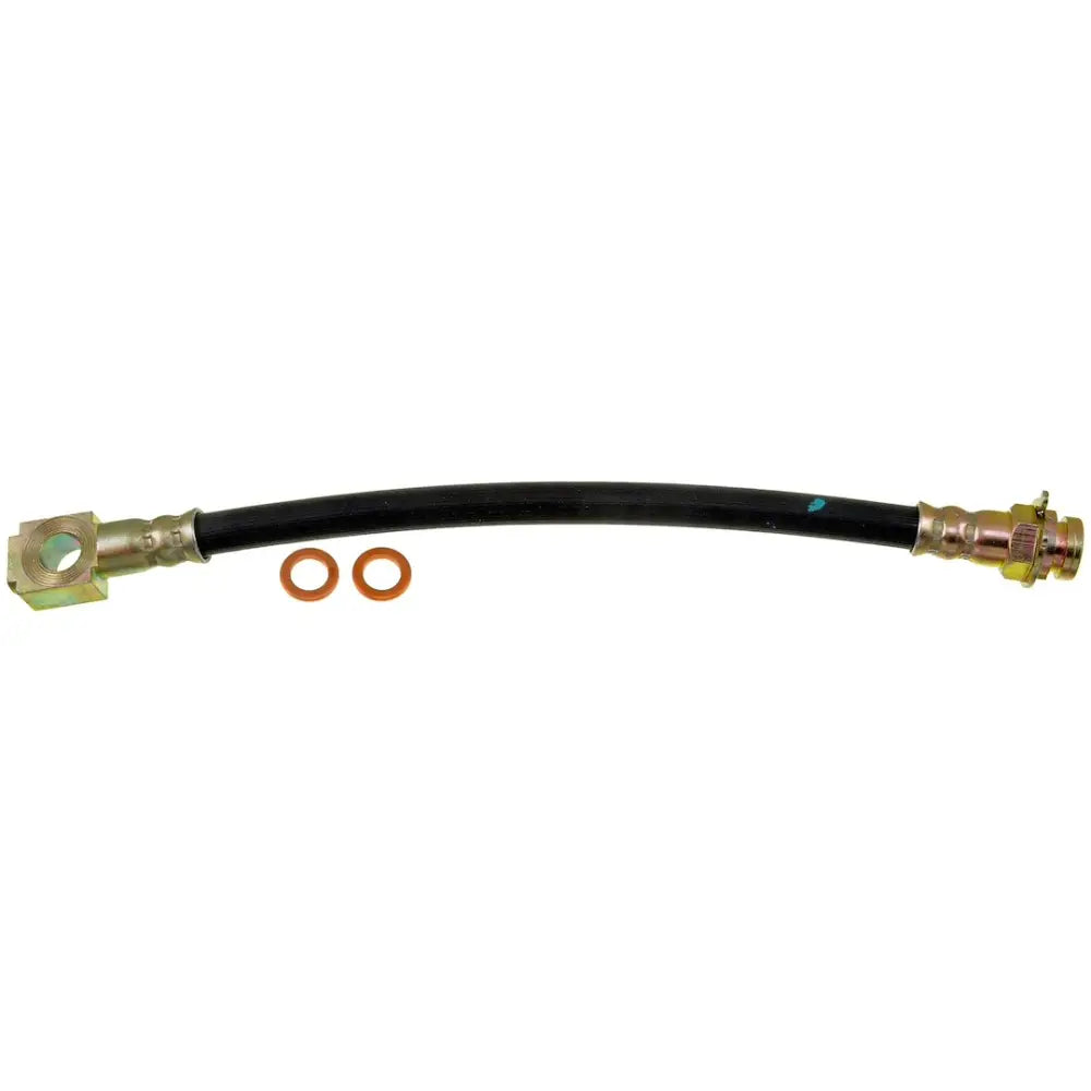 Dorman Limited Lifetime Warranty Brake Line H380469 - Hose