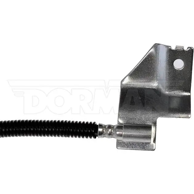 Dorman Limited Lifetime Warranty Brake Line H380554 - Hose