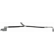 Dorman Limited Lifetime Warranty Brake Line H380554 - Hose