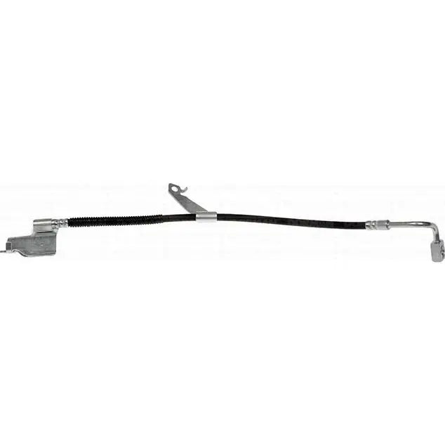 Dorman Limited Lifetime Warranty Brake Line H380554 - Hose