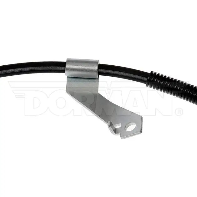 Dorman Limited Lifetime Warranty Brake Line H380554 - Hose