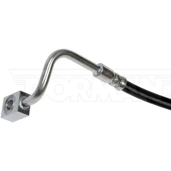 Dorman Limited Lifetime Warranty Brake Line H380554 - Hose