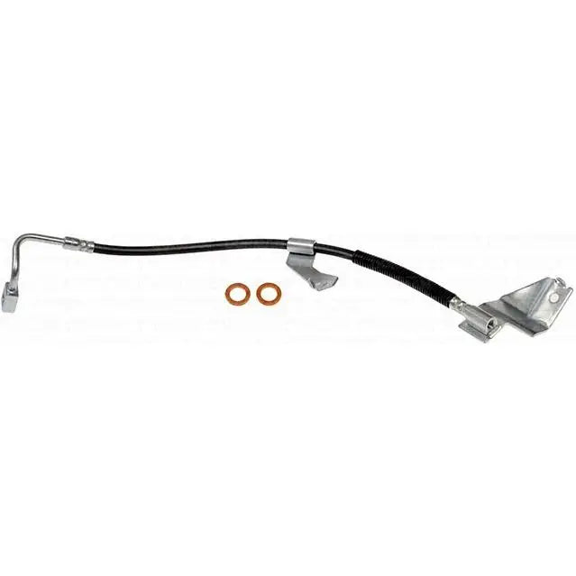 Dorman Limited Lifetime Warranty Brake Line H380554 - Hose