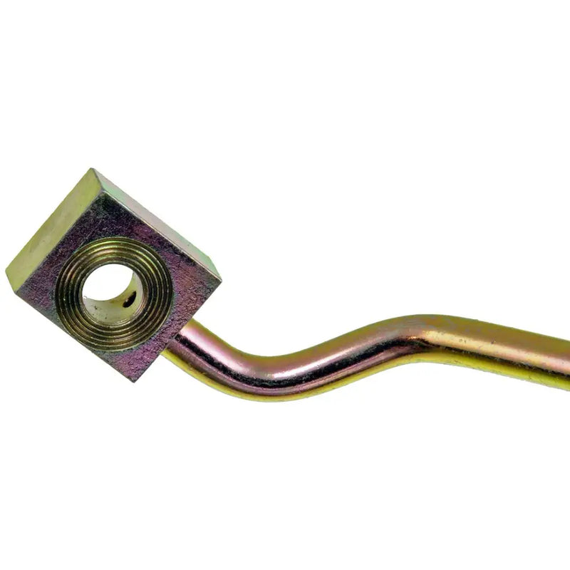 Dorman Limited Lifetime Warranty Brake Line H380555 - Hose