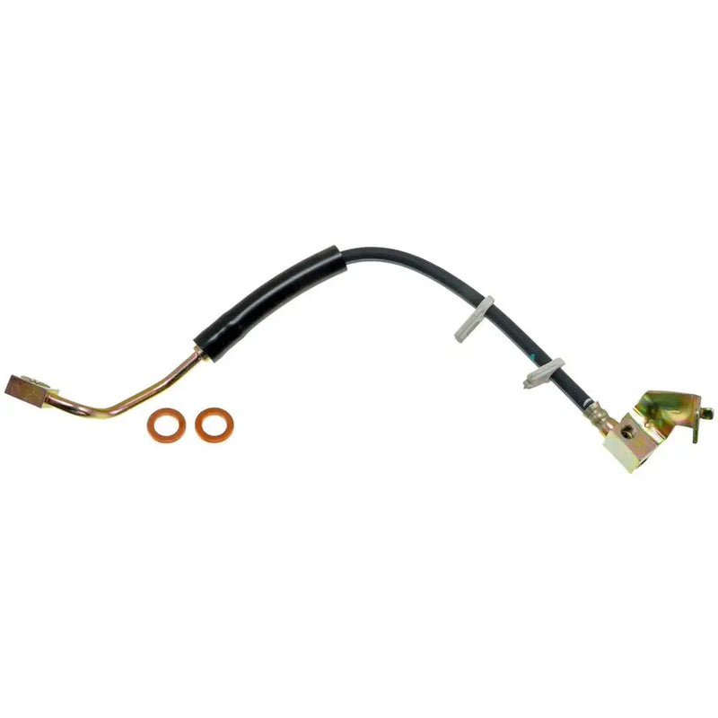 Dorman Limited Lifetime Warranty Brake Line H380555 - Hose
