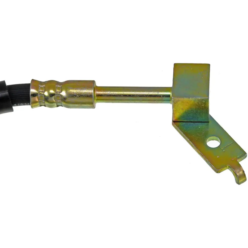 Dorman Limited Lifetime Warranty Brake Line H380579 - Hose
