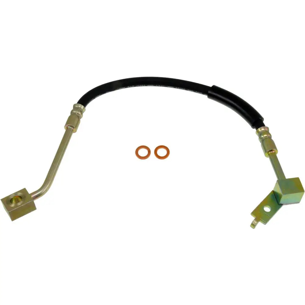 Dorman Limited Lifetime Warranty Brake Line H380579 - Hose